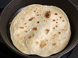 Roti